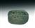 Cuneiform Tablet Akkadian
