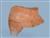 Body Sherd Jar Egyptian