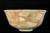 Krater East Greek 