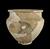 Krater East Greek 