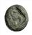 Coin ,Autonomous (475-440 BCE),Lycia,Stater
