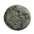 Coin ,Autonomous (475-440 BCE),Lycia,Stater