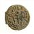 מטבע ,הדריאנוס (120-119  לסה"נ),טבריה