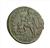 Coin ,Constantius II (346-350 A.D),Antioch (Syria)