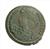 Coin ,Constantius II (346-350 A.D),Antioch (Syria)