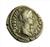 מטבע ,קריספינה (183-180  לסה"נ),רומא,דינר (רומי)