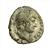 Coin ,Hadrian (117-138 A.D),Rome,Denar (Roman)