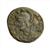 Coin ,Constantine I (330-337 A.D),Antioch (Syria),Follis