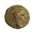 מטבע ,הורדוס פיליפוס (30/29  לסה"נ),פניאס