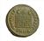 Coin ,Constantine I (324/325),Cyzicus