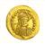 Coin ,Leo I (457-474 A.D),Constantinopolis,Solidus