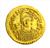 Coin ,Marcian (450-457 A.D),Constantinopolis,Solidus