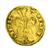 Coin ,Florentine (Rulers) (1252-1533 A.D),Florence,Florin