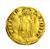 Coin ,Florentine (Rulers) (1252-1533 A.D),Florence,Florin
