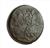 Coin ,Ptolemy II (285-246 BCE),Alexandria