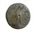 Coin ,Ptolemy II (285-246 BCE),Alexandria