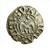 Coin ,Valence (bishopric) (1101-1200 A.D),Valence,Denier