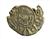 מטבע ,צרפתי (1200-1099  לסה"נ),ויין,דניאר