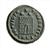 Coin ,Constantine I (324-330 A.D),Cyzicus