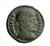 Coin ,Constantine I (324-330 A.D),Cyzicus