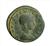 Coin ,Otacilia Severa (244-249 A.D),Tyros