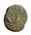 Coin ,Agrippa II (67/68),Sepphoris