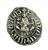 Coin ,Levon I (1199-1226 A.D),Sis,Tram