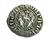 Coin ,Levon I (1199-1226 A.D),Sis,Tram