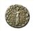 מטבע ,אוטונומי (75/76 לפנה"ס),ארווד,טטרדרכמה