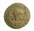 Coin ,Gordian III (238-244 A.D),Pompeiopolis