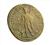 Coin ,Gordian III (238-244 A.D),Pompeiopolis