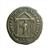 Coin ,Constantine I (307),Carthage,Follis