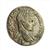 Coin ,Elagabalus (218-222 A.D),Antioch (Syria),Tetradrachm