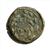 Coin ,Agrippa II (83/84),Tiberias