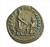 Coin ,Hadrian (117-138 A.D),Rome,Denar (Roman)