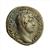 מטבע ,הדריאנוס (138-117  לסה"נ),רומא,דינר (רומי)