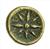 Coin ,Autonomous (400-310 BCE),Colone