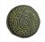 Coin ,Alexander the Great (323-320 BCE),Miletus