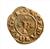 Coin ,Frederick II (1249/1249),Brindisi,Denaro