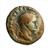 מטבע ,וספסיאנוס (79-69  לסה"נ),ליון,דנריוס