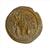 Coin ,Great Revolt (69/70),Jerusalem,הטורפ
