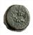 Coin ,Mattathias Antigonus (40-37 BCE),Jerusalem