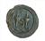 Coin ,Great Revolt (69/70),Jerusalem