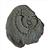 מטבע ,הורדוס (4-37 לפנה"ס),ירושלים,פרוטה