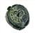מטבע ,אלכסנדר ינאי (76-104 לפנה"ס),ירושלים,פרוטה