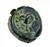 Coin ,Alexander Jannaeus (104-76 BCE),Jerusalem,הטורפ
