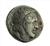 Coin ,Ptolemy I (305/304-283/282 BCE),Alexandria,Tetradrachm