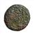 Coin ,Tiberias