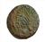 Coin ,Tiberias