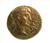 Coin ,Herod Philip (8/9),Paneas